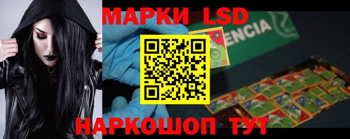 Лсд 25 экстази ecstasy  Вход с VPN  Елизово  LSD-25 экстази  LSD-25 экстази ecstasy 